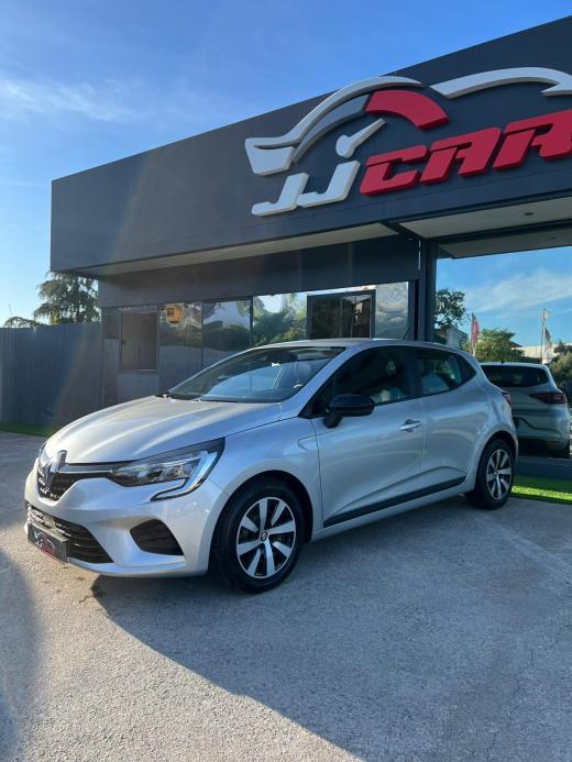 renault-clio-2022-diesel-1461cc