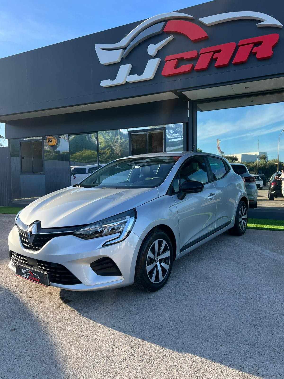 renault-clio-2022-diesel-1461cc