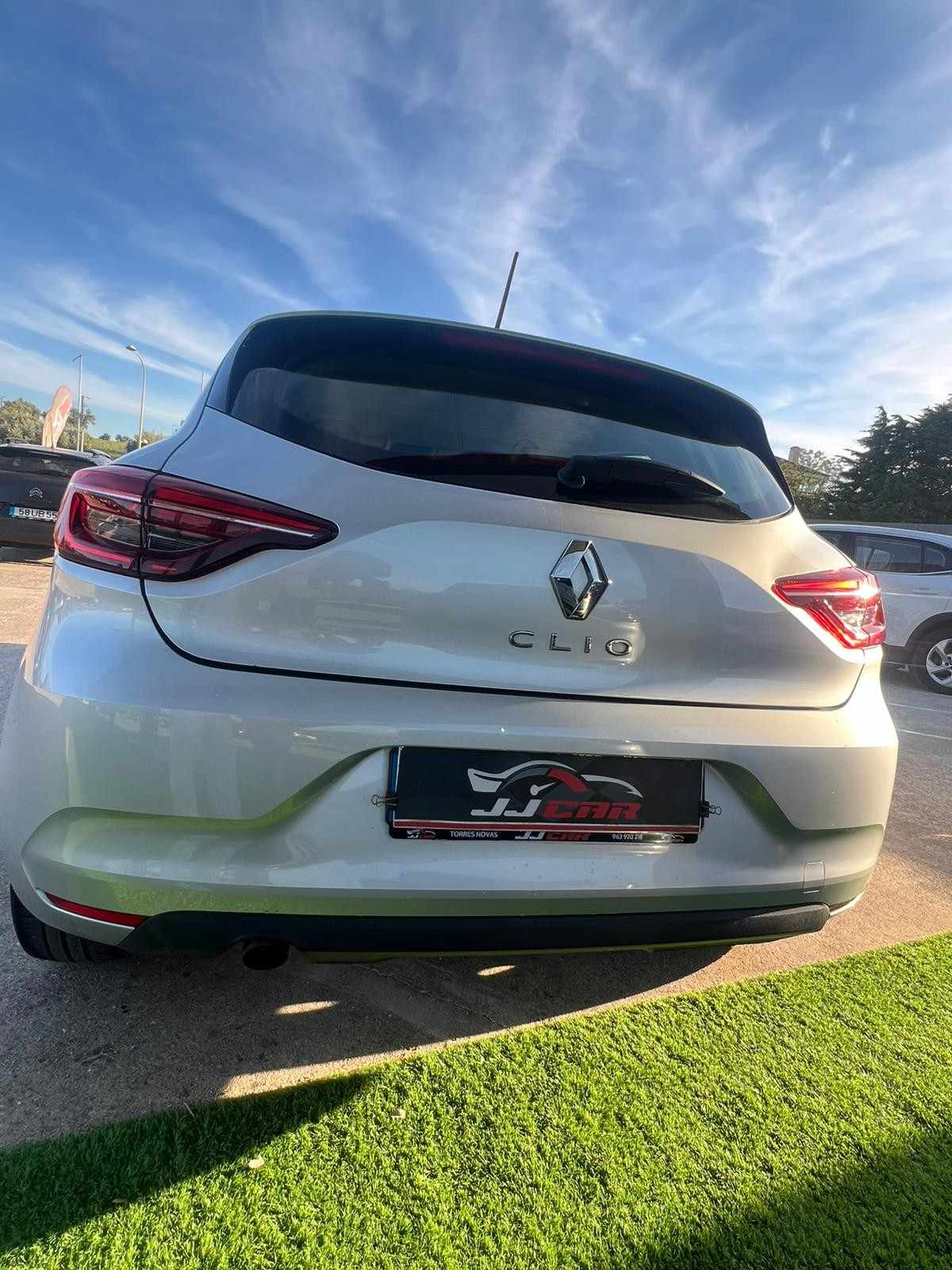 renault-clio-2022-diesel-1461cc