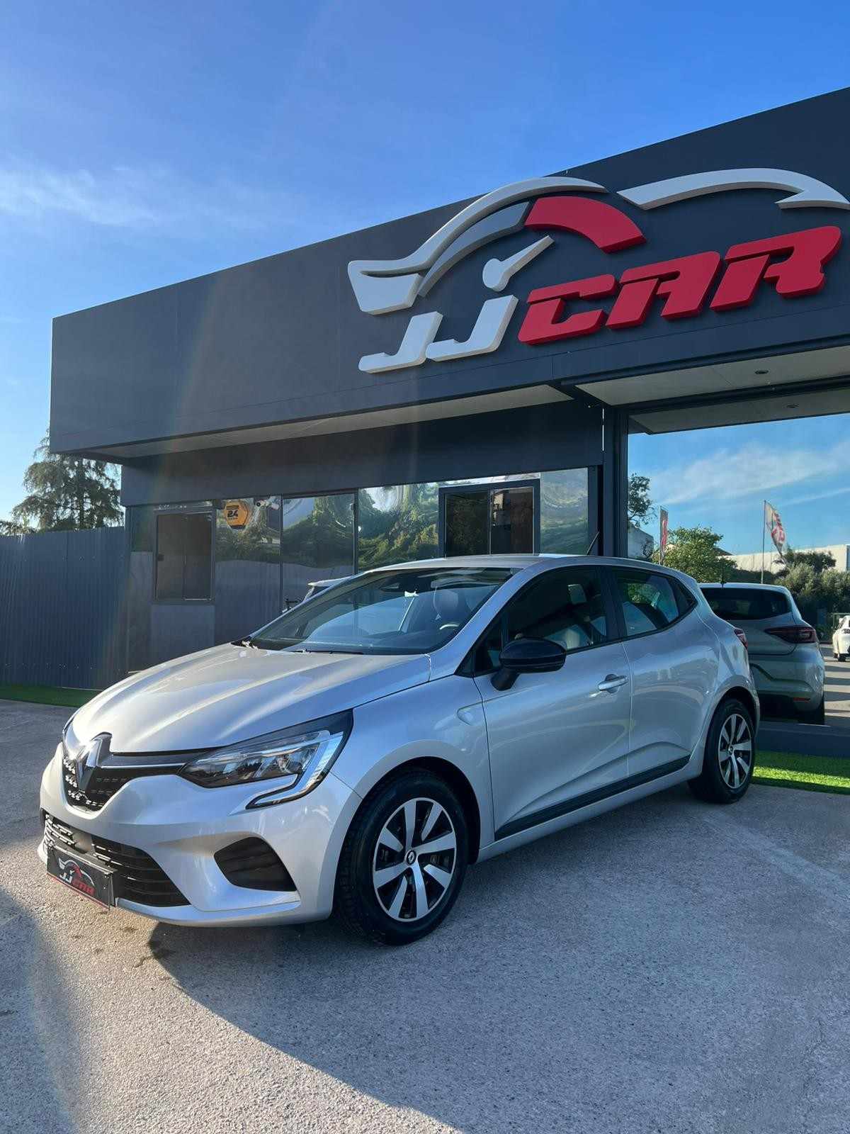 renault-clio-2022-diesel-1461cc