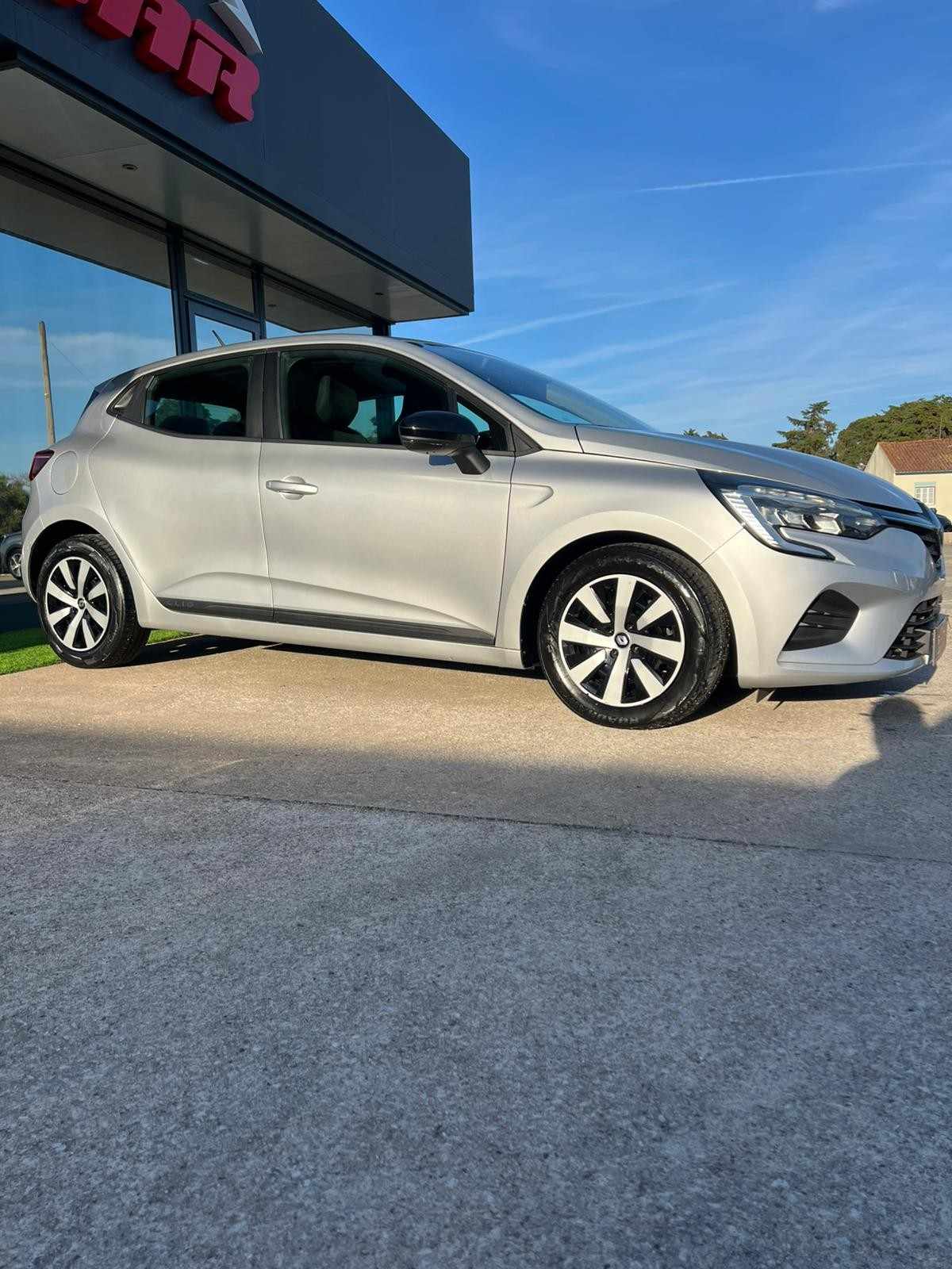 renault-clio-2022-diesel-1461cc