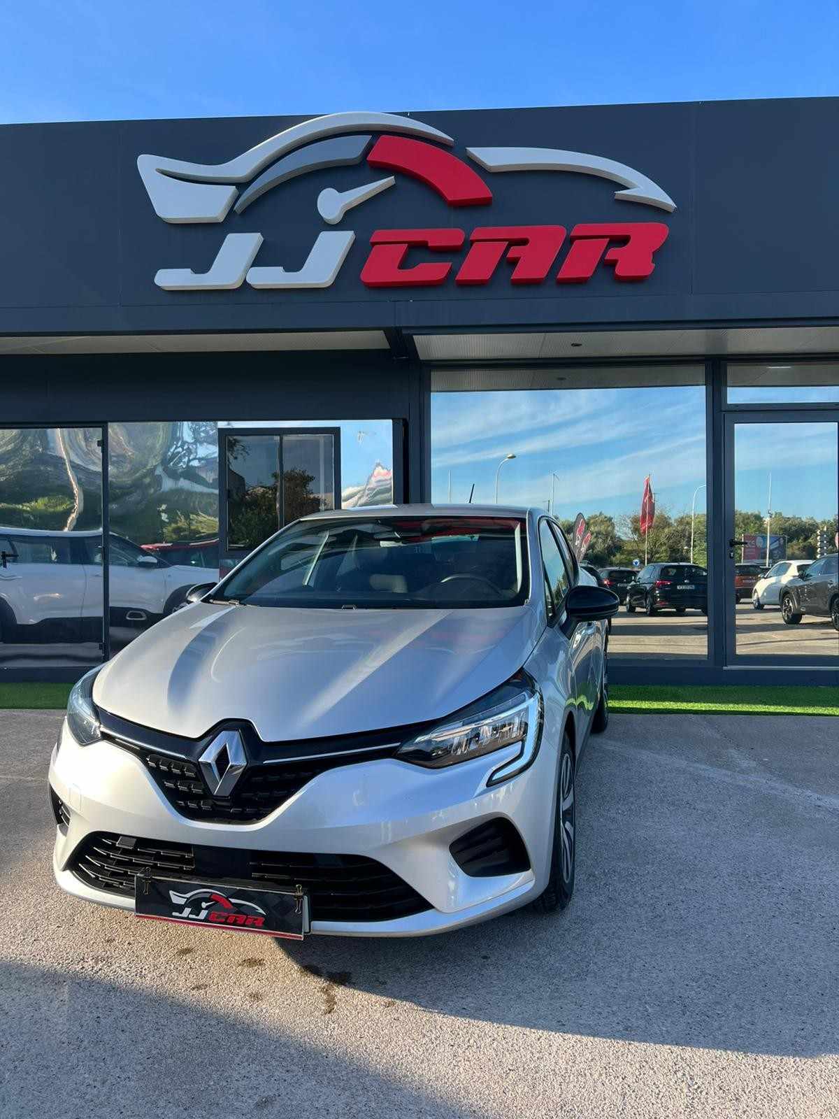 renault-clio-2022-diesel-1461cc