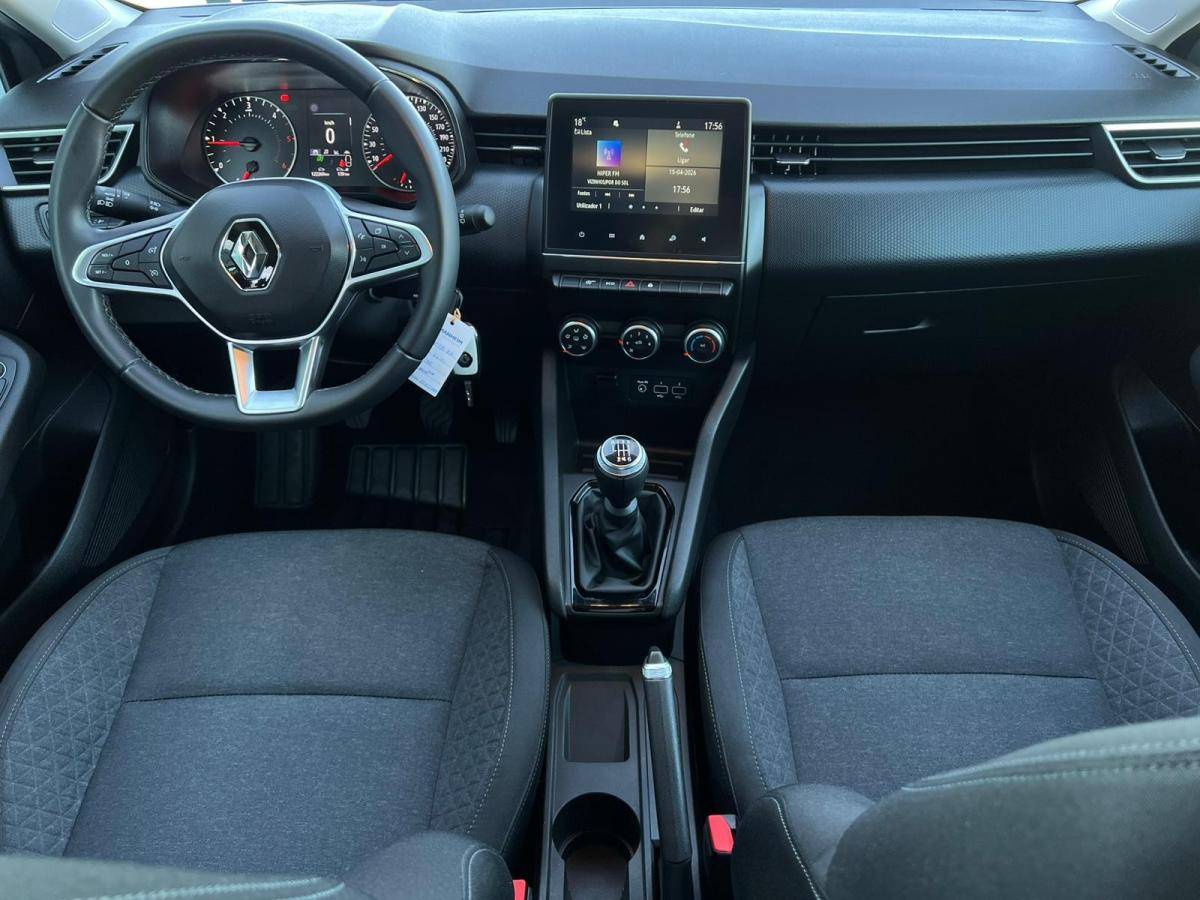renault-clio-2022-diesel-1461cc