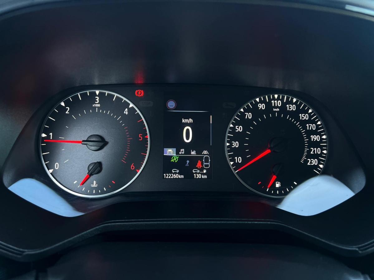 renault-clio-2022-diesel-1461cc