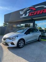 renault-clio-2022-diesel-1461cc