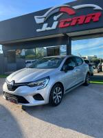 renault-clio-2022-diesel-1461cc
