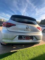 renault-clio-2022-diesel-1461cc