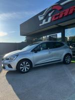 renault-clio-2022-diesel-1461cc
