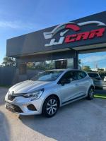 renault-clio-2022-diesel-1461cc