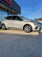 renault-clio-2022-diesel-1461cc