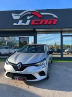 renault-clio-2022-diesel-1461cc