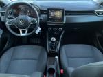 renault-clio-2022-diesel-1461cc