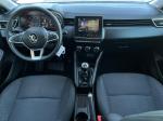 renault-clio-2022-diesel-1461cc