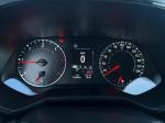 renault-clio-2022-diesel-1461cc