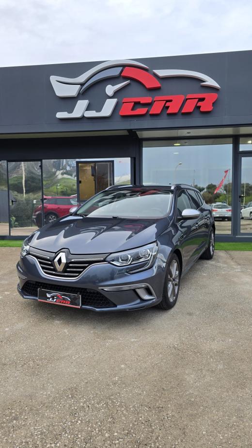 renault-megane-sport-tourer-2018-diesel-1461cc