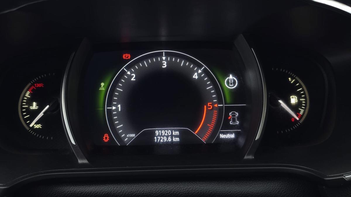 renault-megane-sport-tourer-2018-diesel-1461cc