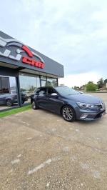 renault-megane-sport-tourer-2018-diesel-1461cc