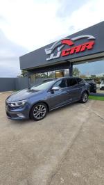 renault-megane-sport-tourer-2018-diesel-1461cc