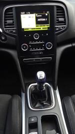 renault-megane-sport-tourer-2018-diesel-1461cc