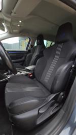 renault-megane-sport-tourer-2018-diesel-1461cc
