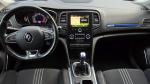 renault-megane-sport-tourer-2018-diesel-1461cc