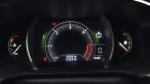 renault-megane-sport-tourer-2018-diesel-1461cc