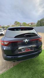 renault-megane-sport-tourer-2018-diesel-1461cc