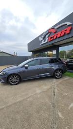 renault-megane-sport-tourer-2018-diesel-1461cc