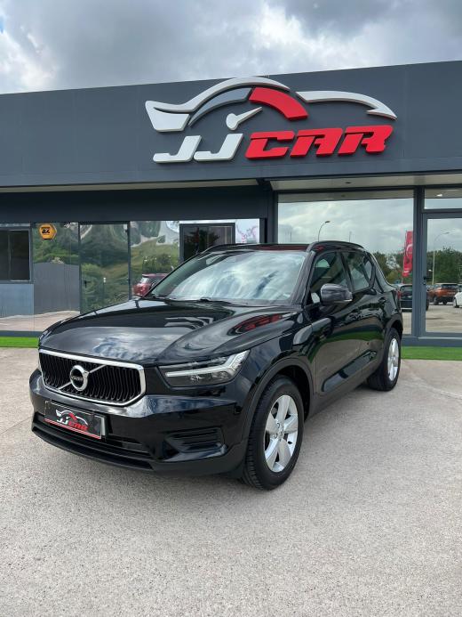 volvo-xc40-2019-diesel-1969cc