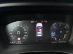 volvo-xc40-2019-diesel-1969cc