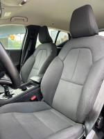 volvo-xc40-2019-diesel-1969cc