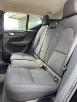 volvo-xc40-2019-diesel-1969cc
