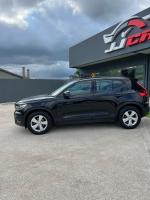volvo-xc40-2019-diesel-1969cc