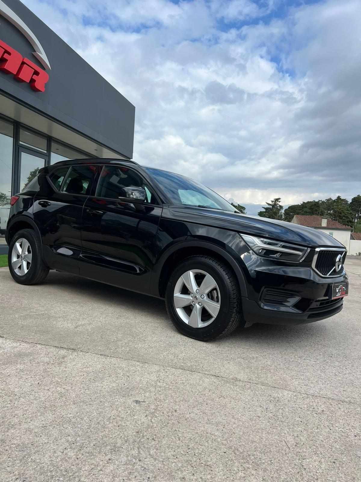volvo-xc40-2019-diesel-1969cc