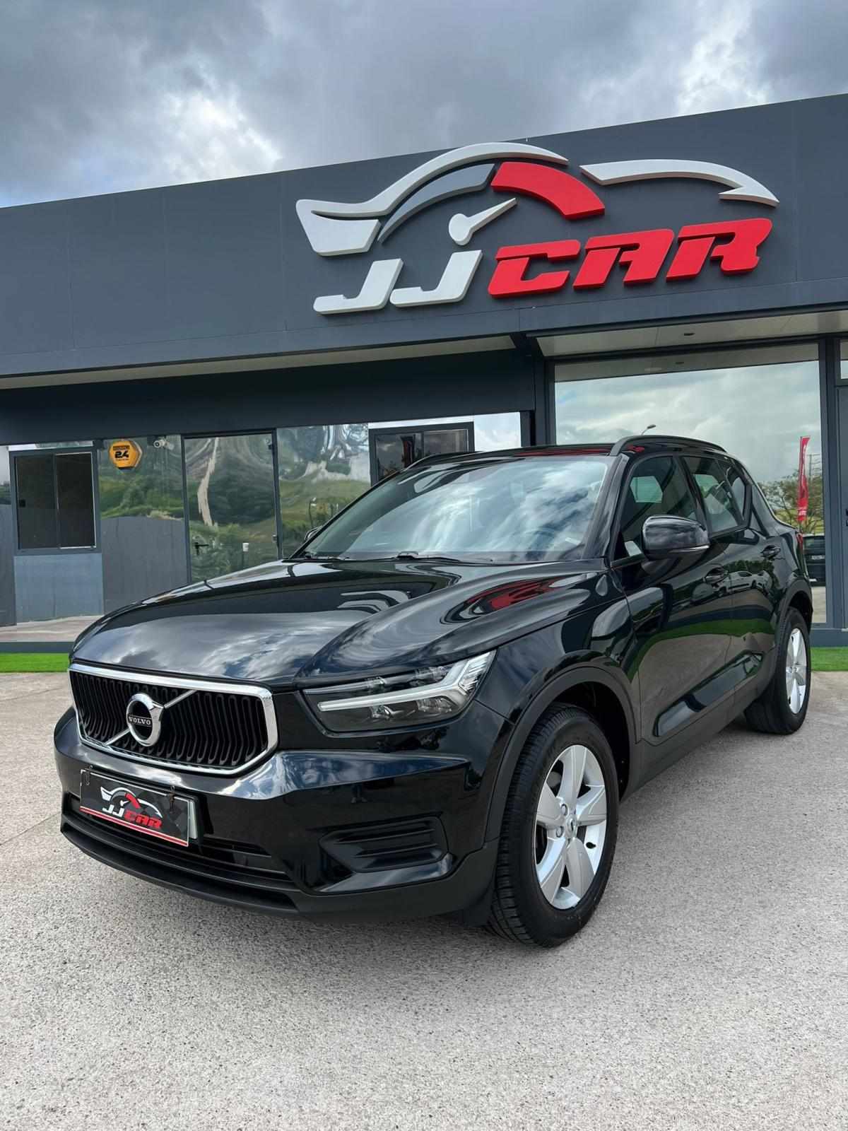 volvo-xc40-2019-diesel-1969cc