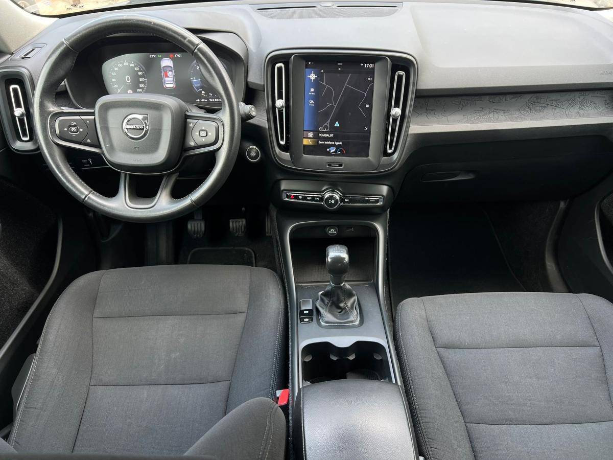 volvo-xc40-2019-diesel-1969cc