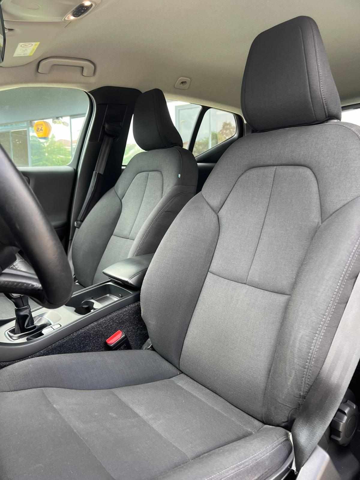 volvo-xc40-2019-diesel-1969cc