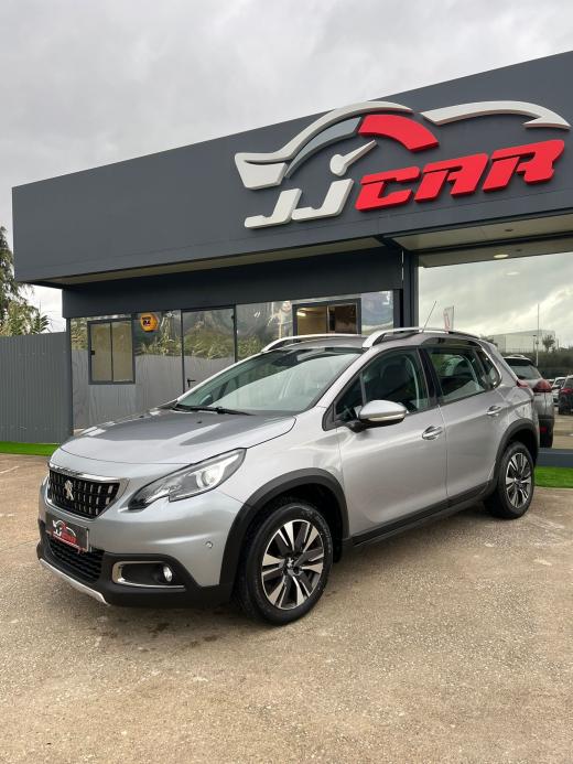 peugeot-2008-2018-diesel-1560cc