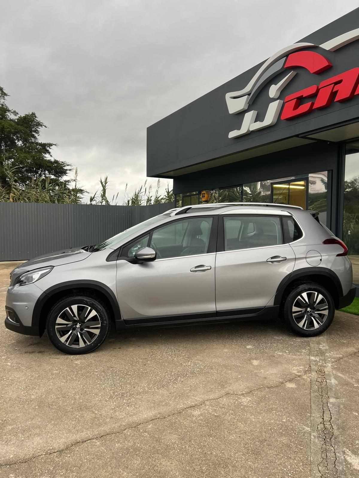 peugeot-2008-2018-diesel-1560cc