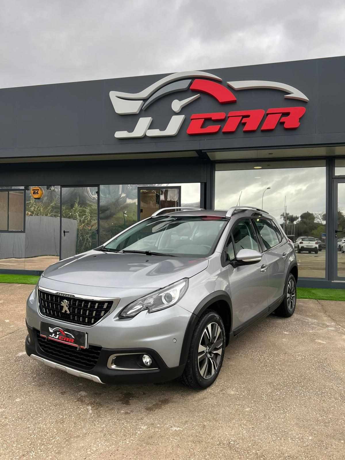 peugeot-2008-2018-diesel-1560cc