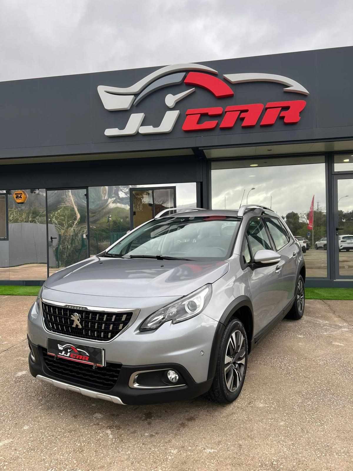 peugeot-2008-2018-diesel-1560cc