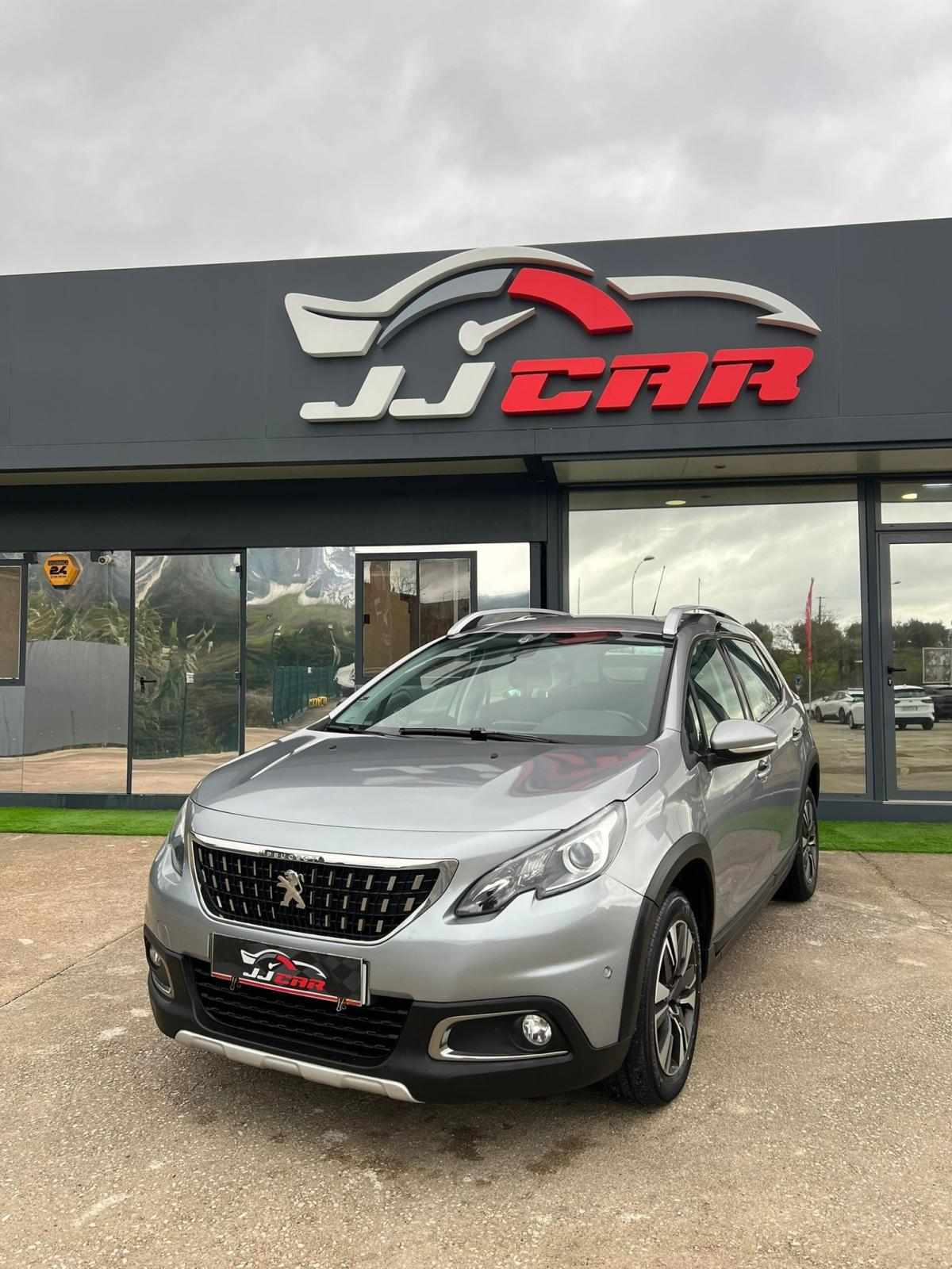 peugeot-2008-2018-diesel-1560cc