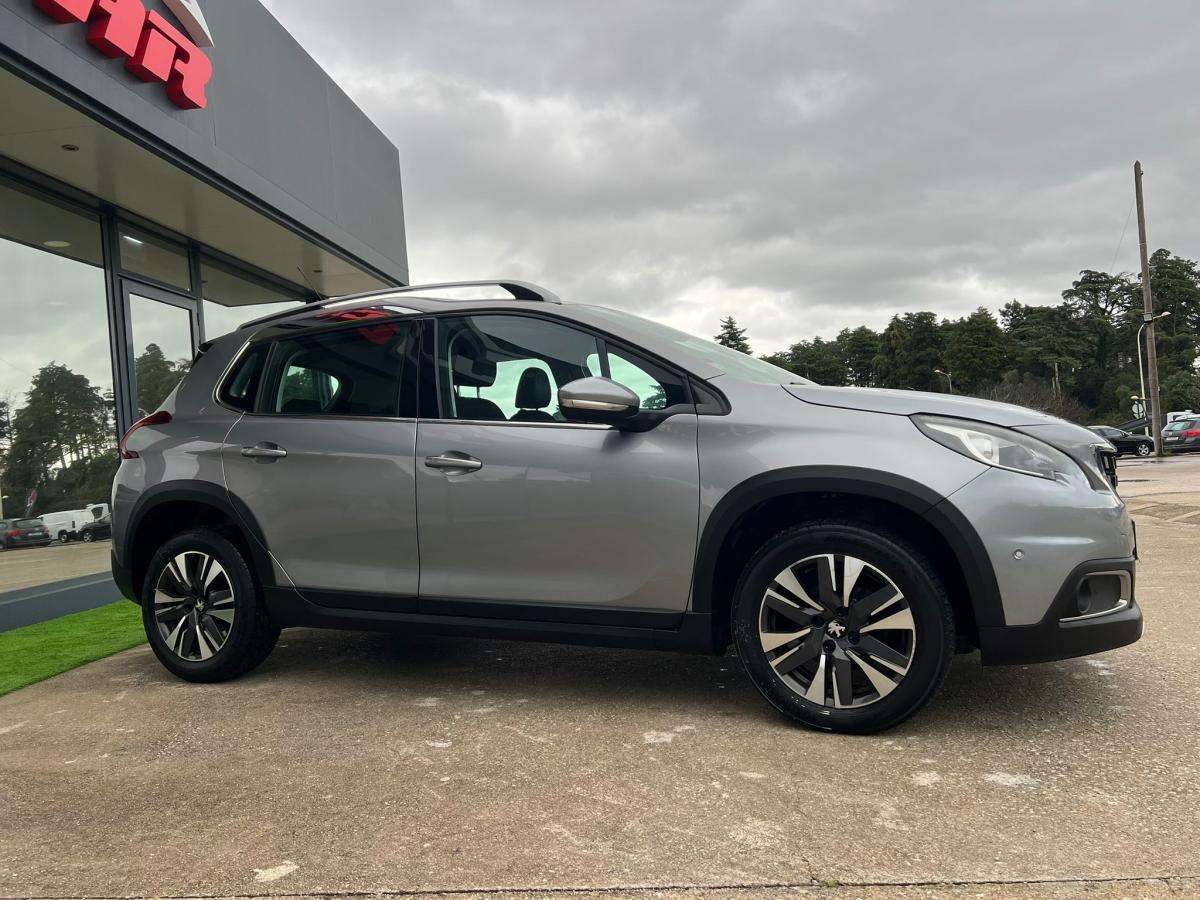 peugeot-2008-2018-diesel-1560cc