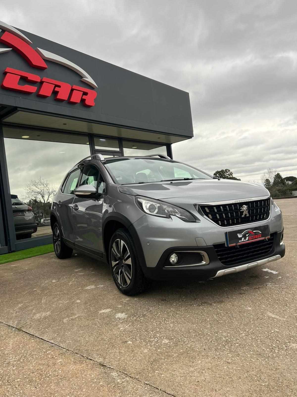 peugeot-2008-2018-diesel-1560cc
