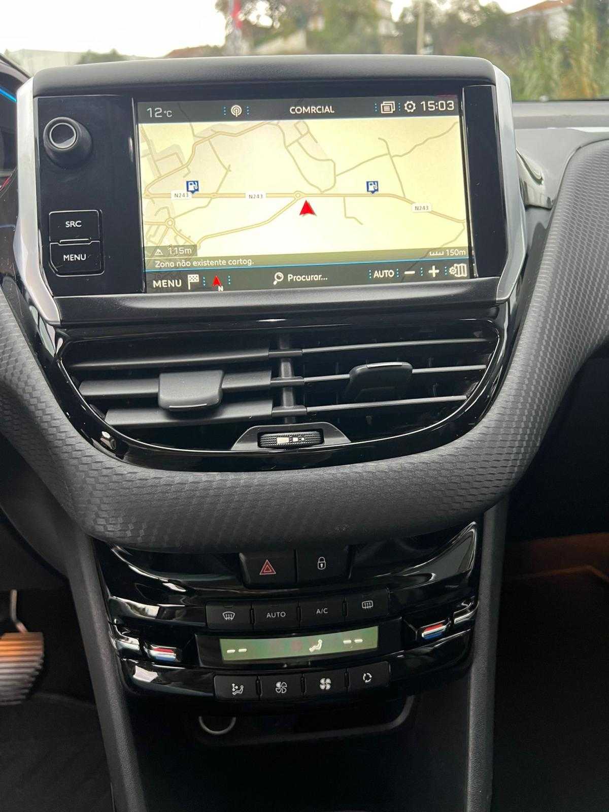 peugeot-2008-2018-diesel-1560cc