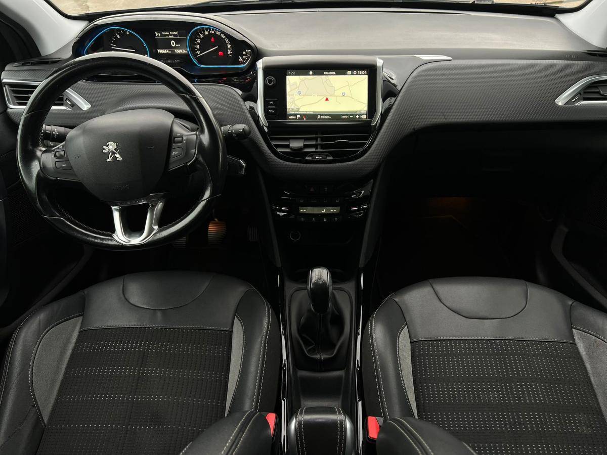 peugeot-2008-2018-diesel-1560cc