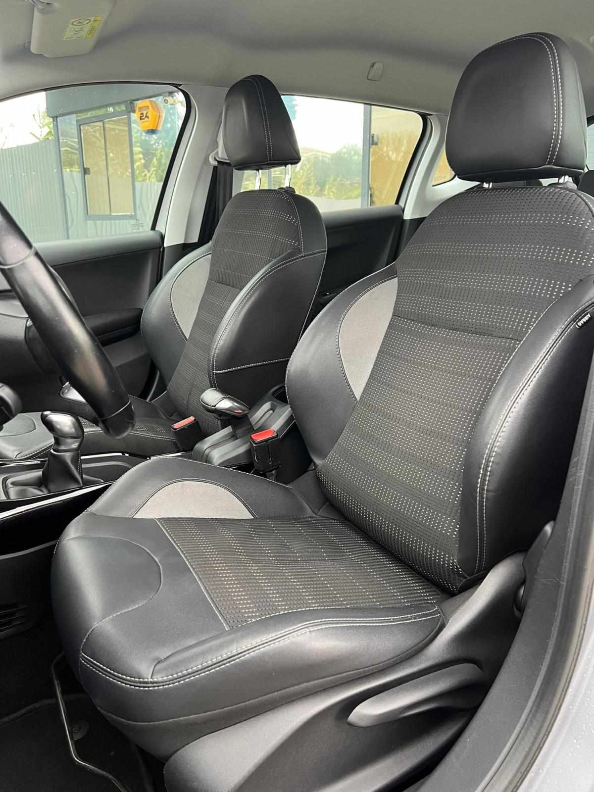 peugeot-2008-2018-diesel-1560cc