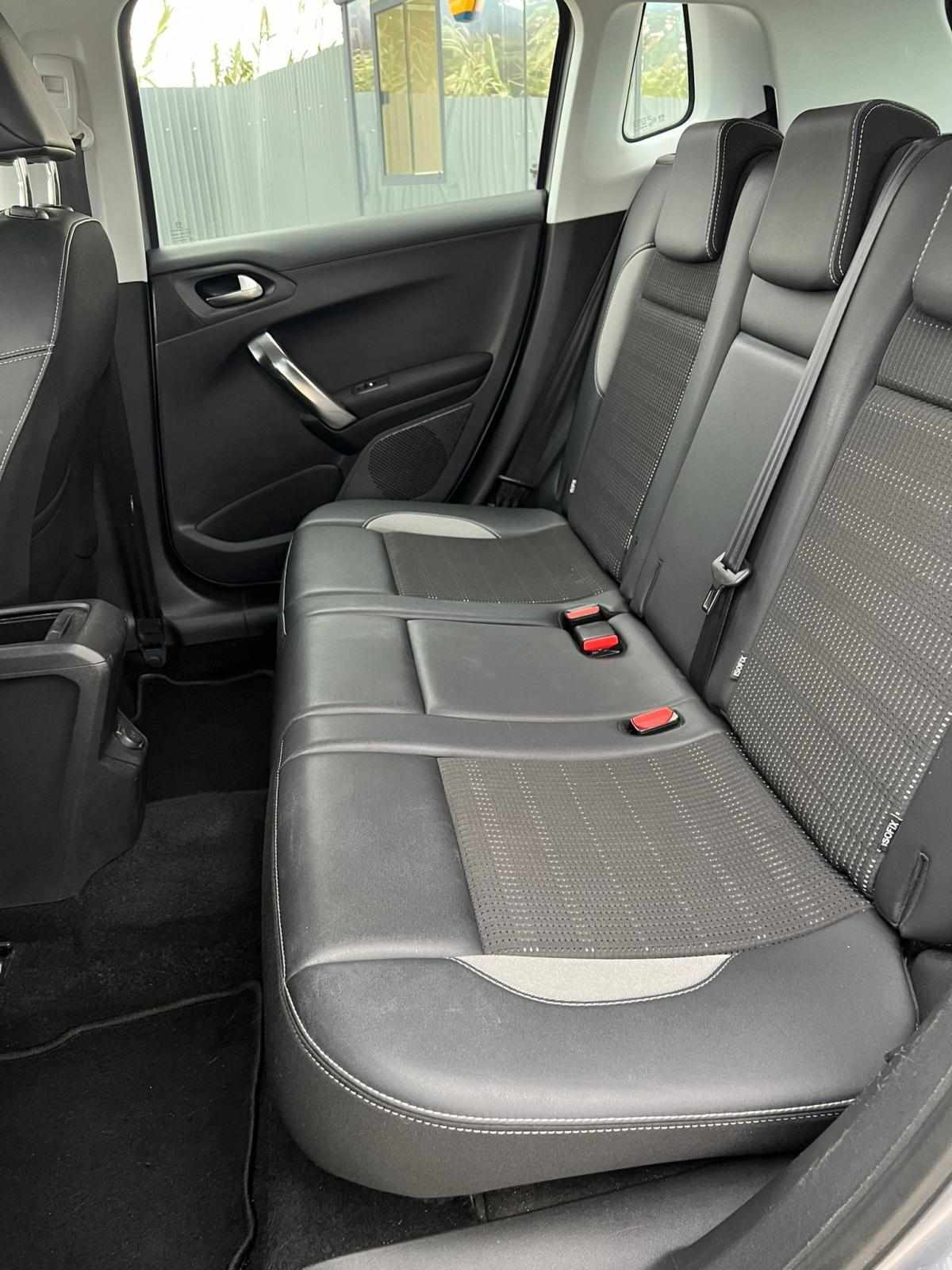 peugeot-2008-2018-diesel-1560cc