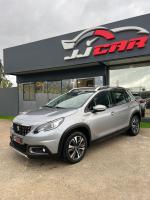 peugeot-2008-2018-diesel-1560cc
