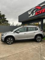 peugeot-2008-2018-diesel-1560cc